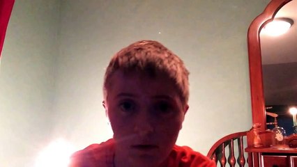 Wrestling around the Squared Circle