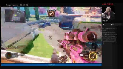 Bo3 ita #27 Oooo Fuc? G%D (19)