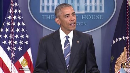 US Supreme Court blocks Obama's immigration plan