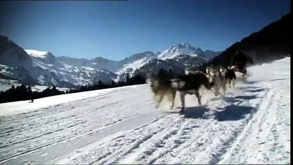 Andorre - www.envie-de-voyages.com