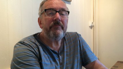 Brexit : Bryan, britannique installé en France commente les résultats