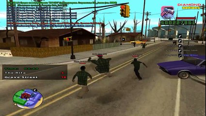GTA 3 MOD GTA 5 Android (official version) - video Dailymotion