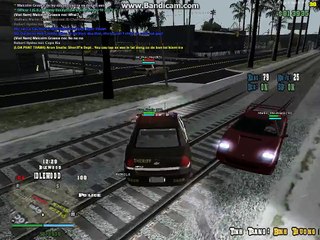 gta sa 2016 04 19 12 29 27 088