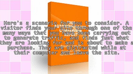 10 Steps to Make the Most of Autoresponders