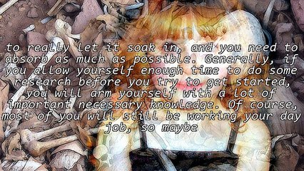 Can You Really Make Money Online?