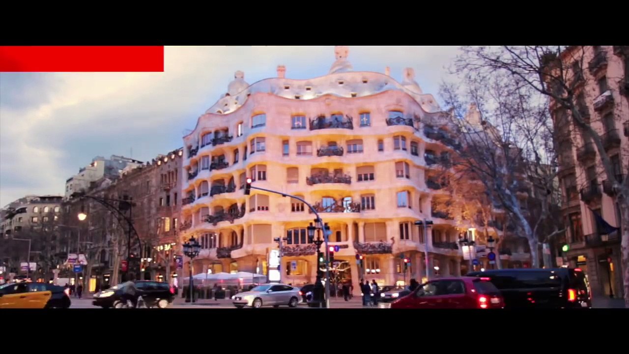 show me your love-pac scherhag feat. hernàn madison