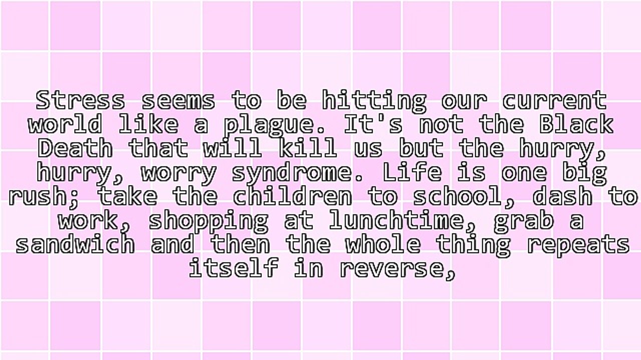 I Want to Work at Home With My Laptop