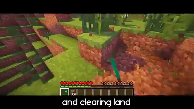 Sam Smith - Stay With Me (Minecraft Parody) Mine With Me.mp4