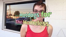 RGS's 3rd Annual 24-Hour Game-A-Thon Benefitting Hotdogs For the Homeless Starts August 29th!