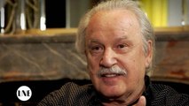Giorgio Moroder : rencontre avec un faiseur de tubes - Actu Média du 24/06