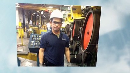 Affordable Environmental and Industrial Cleaning Services