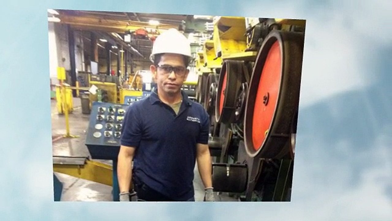 Affordable Environmental and Industrial Cleaning Services