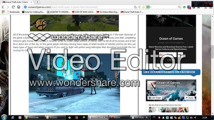 como baixar e instalar gta 3