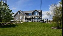 86 Lawlor Crescent, Cole Harbour, NS B2Z 1C1