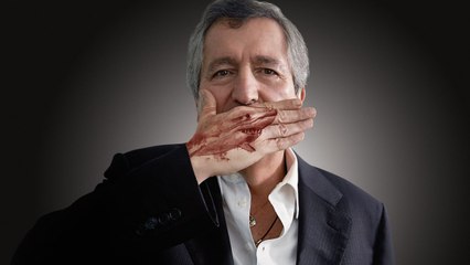 Video: Datos que no sabías de Jorge Vergara