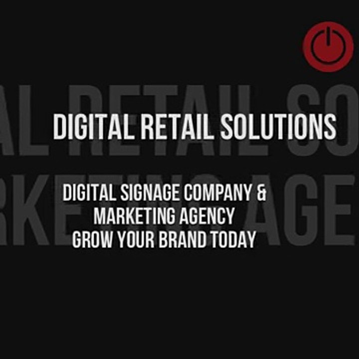 PIATO - Digital & Touch Signage
