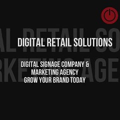 PIATO - Digital & Touch Signage