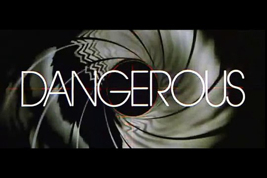 007 JAMES BOND 17 1987 YASAYAN GUN İSİKLARİ FRAGMAN [ İNDİRKOPAT.com ].mp4