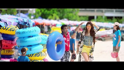 Darling _ Kelor Kirti _ Dev _ Jisshu _ Ankush _ Mimi _ Nusrat _ Koushani _ 2016