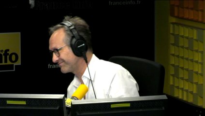 Expliquez-nous… le Royaume-Uni