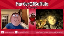PETER GRIFFIN OMEGLE TROLLING #2