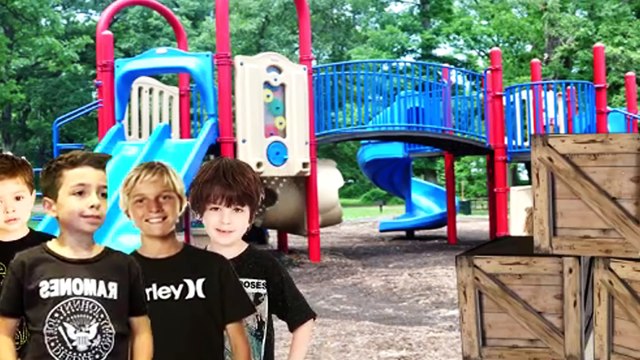 TROLLING AN 11 YEAR OLD ANONYMOUS HACKER ON MINECRAFT (MINECRAFT TROLLING)