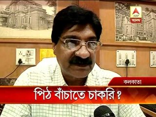 Latest Constable Exam Updates: Important Dates & Syllabus 🚓