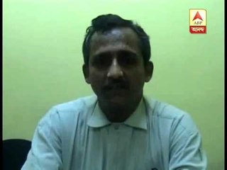 TMC labour union's faction clash at Mitshubushi factory at Haldia