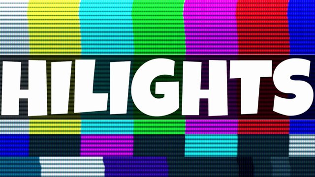 AGARIO TROLLING Best of Trolling People In Agar.io (Agario Funny moments)