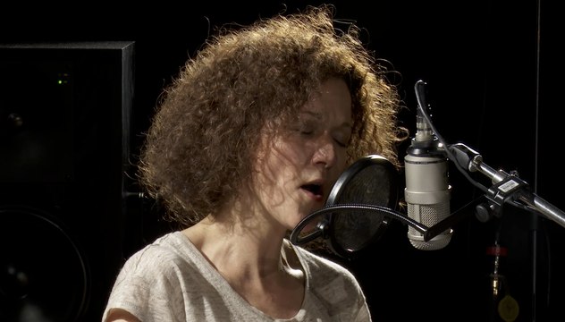 The Price We Pay du musicien et poète gallois John Greaves