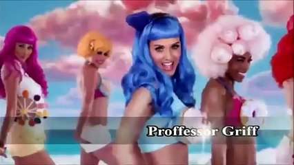 Must See! How The ILLUMINATI uses Television to Control Your Mind