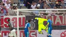 Germany vs Slovakia 1-3 All Goals & Highlights 29-05-2016 HD