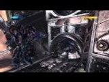 Lets Play Transformers: The War for Cybertron Part 14 Some Rise. Others Fall