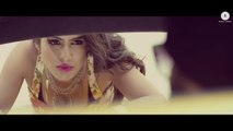 Dhoop Mein Na Chal - Official Music Video - Ramji Gulati Ft DJ Sukhi Dubai-HD-720p_Google Brothers Attock