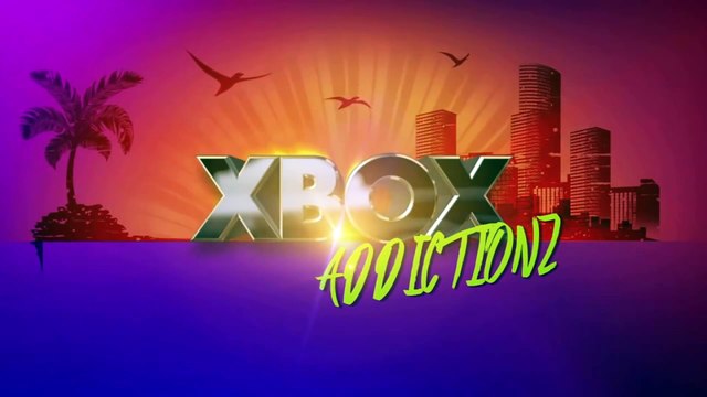 WORST LIAR EVER TROLLED ON MINECRAFT! (MINECRAFT TROLLING)