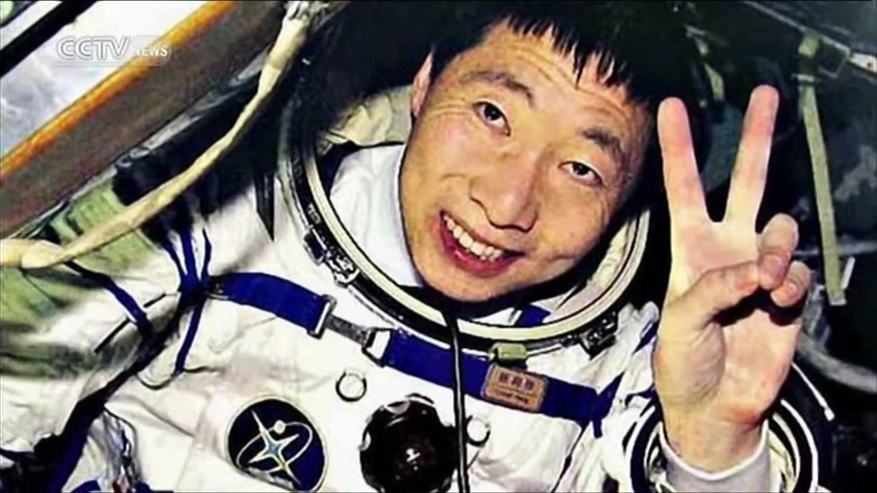 Closer to China: China's Science and Technology I- the latecomer catches up 01/24/2016
