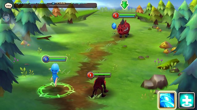 Comment Pirater Summoners War - Gems Illimite 2016