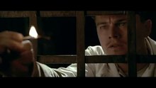Shutter Island 2