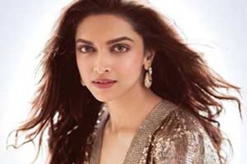 Exclusive: Deepika Padukone on her nominations at IIFA 2016