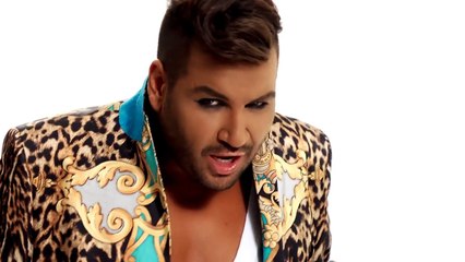 AZIS - Evala _ АЗИС - Евала