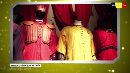 Evènements à ne pas manquer en Belgique à partir du 24 juin 2016