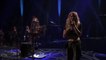 Ellie Goulding - Your Song - Live at the Itunes Festival 2013