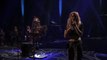 Ellie Goulding - Your Song - Live at the Itunes Festival 2013