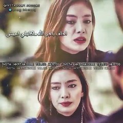 خاف باجر الله ماكاتبلي اعيش = جديد 2016