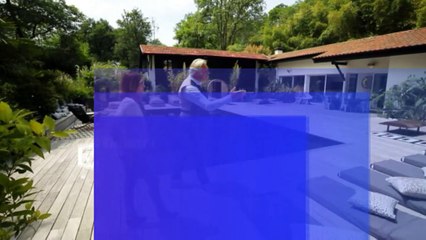 La Maison France 5 au Pays basque : bande-annonce (01/07)