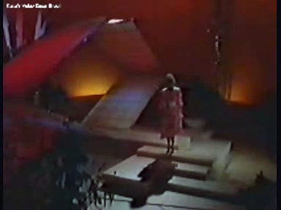 Angela Similea - Viata este mai frumoasa 2