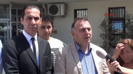 Ebru Gündeş Zorla Getirilecek; Eşi Sarraf ABD'ye Sorulacak