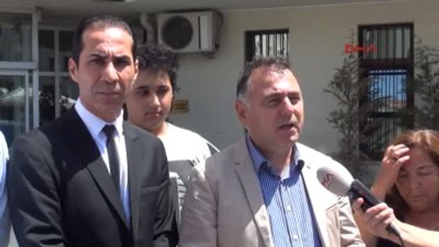 Ebru Gündeş Zorla Getirilecek; Eşi Sarraf ABD'ye Sorulacak