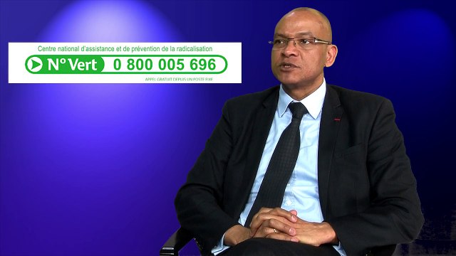 Quelles sont les réponses de l'État et des collectivités territoriales ?