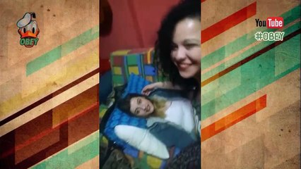 Scorp Videoları Aşkım Ev BOŞ Hadi Gidelim